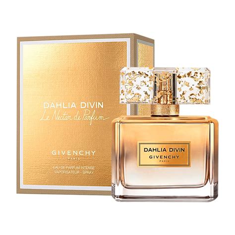 candice swanepoel givenchy perfume|Dahlia Divin Le Nectar de Parfum by Givenchy » .